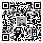 海锋锯业平远硬质合金带锯条咨询